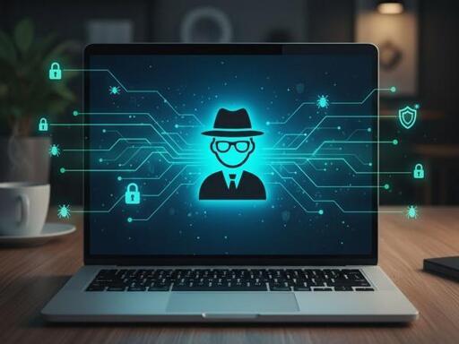 Navigazione in incognito: guida completa alla privacy online