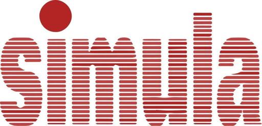 Simula