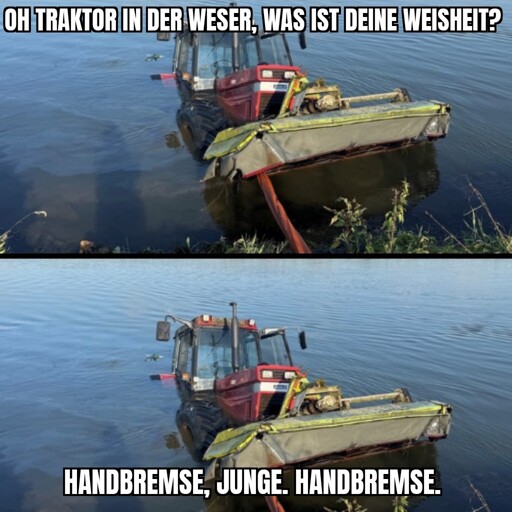 ich🚜🧜🤓iel