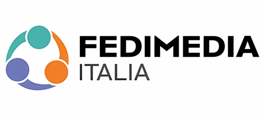 logo fedimedia italia