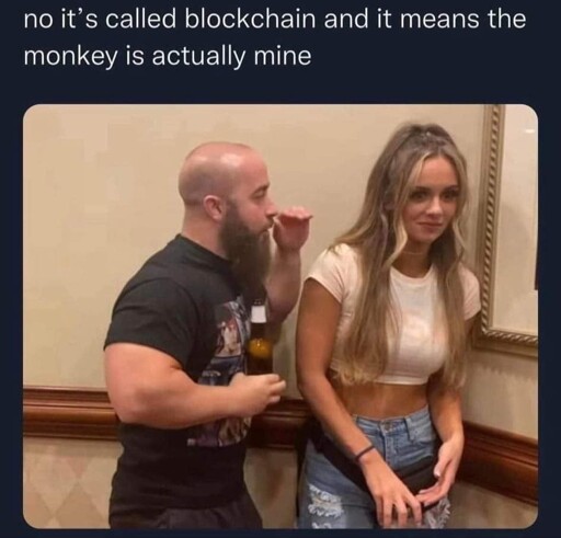 After the 6th payment the burrito is mine 💀💀💀