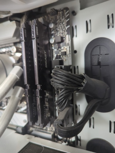 PC help