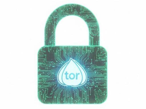 Deep Web e Dark Web: cos'è e come entrare, pericoli e link 2026