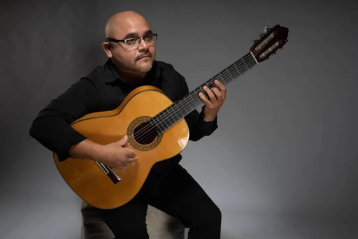 Manuel Alonso