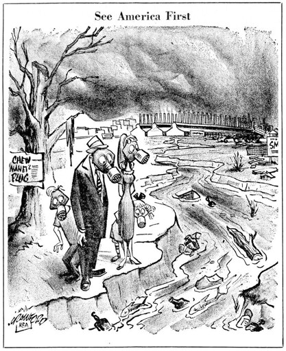 Bill Crawford (1966)