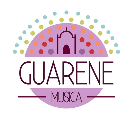 Guarene Musica