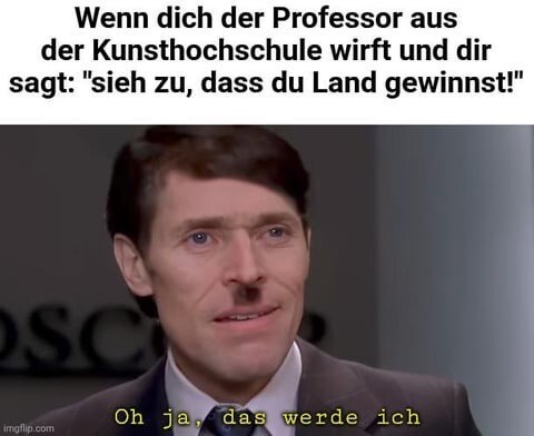 ich⚔️iel